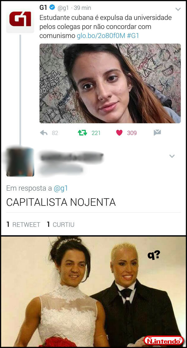 Como Assim Mano?